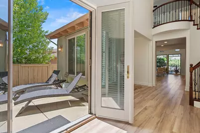 308 Nebbiolo Court, El Dorado Hills, CA 95762 - Photo 11