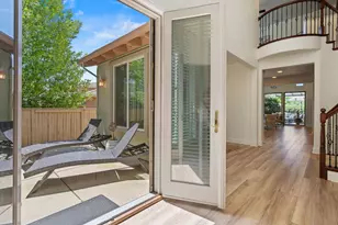 308 Nebbiolo Ct, El Dorado Hills, CA 95762 - Photo 11