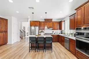 308 Nebbiolo Ct, El Dorado Hills, CA 95762 - Photo 17