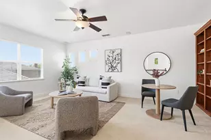 308 Nebbiolo Ct, El Dorado Hills, CA 95762 - Photo 33