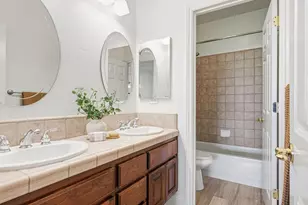 308 Nebbiolo Ct, El Dorado Hills, CA 95762 - Photo 35
