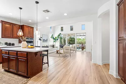 308 Nebbiolo Court, El Dorado Hills, CA 95762 - Photo 15
