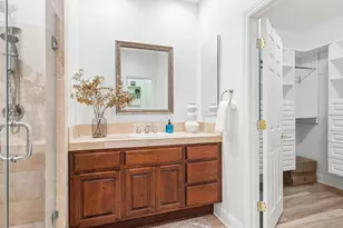 308 Nebbiolo Ct, El Dorado Hills, CA 95762 - Photo 29