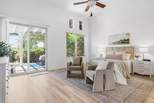 308 Nebbiolo Ct, El Dorado Hills, CA 95762 - Photo 23
