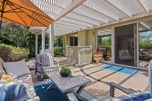 308 Nebbiolo Ct, El Dorado Hills, CA 95762 - Photo 41