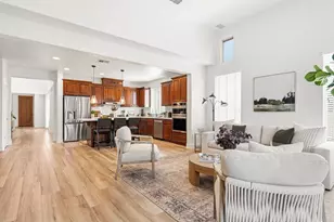 308 Nebbiolo Ct, El Dorado Hills, CA 95762 - Photo 21