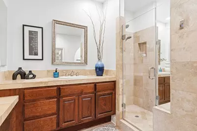308 Nebbiolo Court, El Dorado Hills, CA 95762 - Photo 27