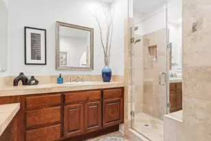308 Nebbiolo Ct, El Dorado Hills, CA 95762 - Photo 27