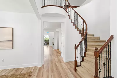 308 Nebbiolo Court, El Dorado Hills, CA 95762 - Photo 7
