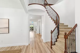 308 Nebbiolo Ct, El Dorado Hills, CA 95762 - Photo 7