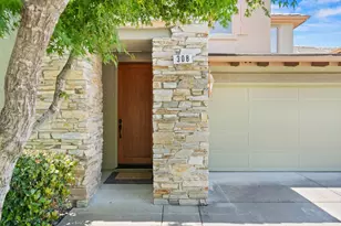 308 Nebbiolo Ct, El Dorado Hills, CA 95762 - Photo 3