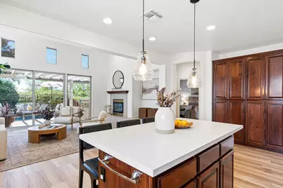 308 Nebbiolo Court, El Dorado Hills, CA 95762 - Photo 19