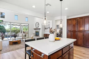 308 Nebbiolo Ct, El Dorado Hills, CA 95762 - Photo 19