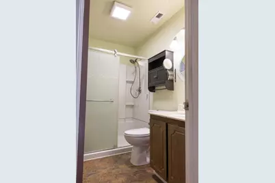 2252 S Whitney Boulevard, Rocklin, CA 95677 - Photo 21