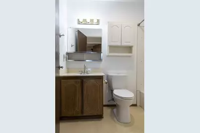 2252 S Whitney Boulevard, Rocklin, CA 95677 - Photo 17