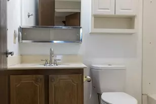 2252 S Whitney Blvd, Rocklin, CA 95677 - Photo 17