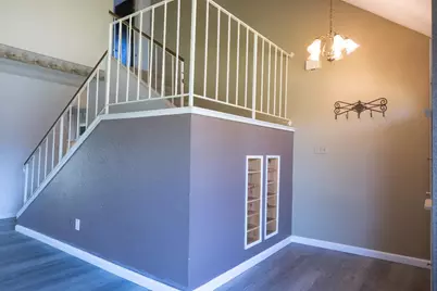 2252 S Whitney Boulevard, Rocklin, CA 95677 - Photo 5