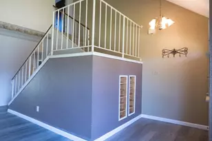 2252 S Whitney Blvd, Rocklin, CA 95677 - Photo 5