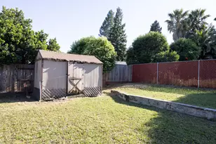 2252 S Whitney Blvd, Rocklin, CA 95677 - Photo 29