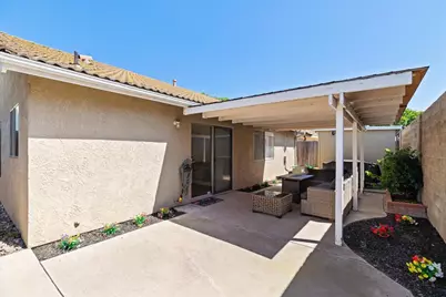1205 Courtney Way, Modesto, CA 95358 - Photo 29