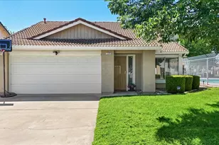 1205 Courtney Way, Modesto, CA 95358 - Photo 1