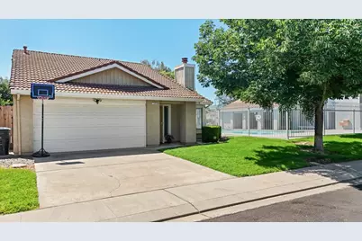 1205 Courtney Way, Modesto, CA 95358 - Photo 3