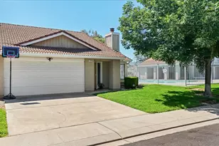 1205 Courtney Way, Modesto, CA 95358 - Photo 3
