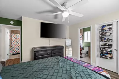 1205 Courtney Way, Modesto, CA 95358 - Photo 25