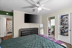 1205 Courtney Way, Modesto, CA 95358 - Photo 25