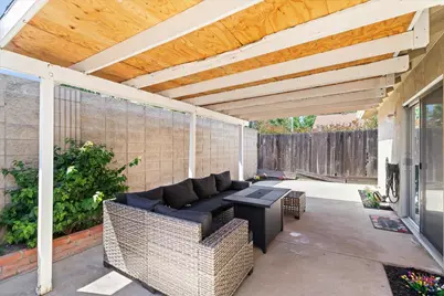 1205 Courtney Way, Modesto, CA 95358 - Photo 27