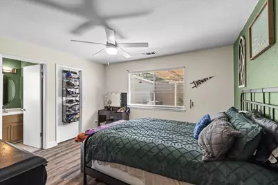 1205 Courtney Way, Modesto, CA 95358 - Photo 23