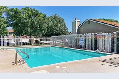 1205 Courtney Way, Modesto, CA 95358 - Photo 37