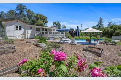 3095 Cedar Creek Road, Somerset, CA 95629 - Photo 41