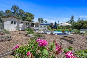 3095 Cedar Creek Rd, Somerset, CA 95629 - Photo 41