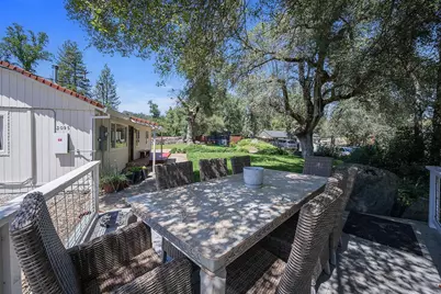 3095 Cedar Creek Road, Somerset, CA 95629 - Photo 5