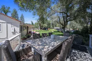 3095 Cedar Creek Rd, Somerset, CA 95629 - Photo 5