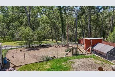 3095 Cedar Creek Road, Somerset, CA 95629 - Photo 39