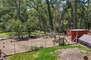 3095 Cedar Creek Rd, Somerset, CA 95629 - Photo 39