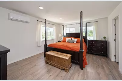3095 Cedar Creek Road, Somerset, CA 95629 - Photo 27