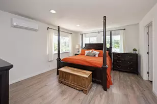 3095 Cedar Creek Rd, Somerset, CA 95629 - Photo 27