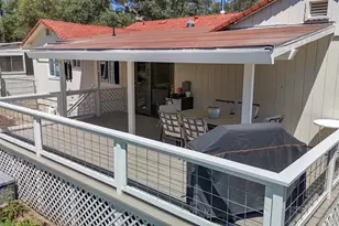 3095 Cedar Creek Rd, Somerset, CA 95629 - Photo 23