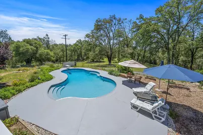 3095 Cedar Creek Road, Somerset, CA 95629 - Photo 25