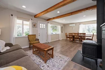 3095 Cedar Creek Road, Somerset, CA 95629 - Photo 9