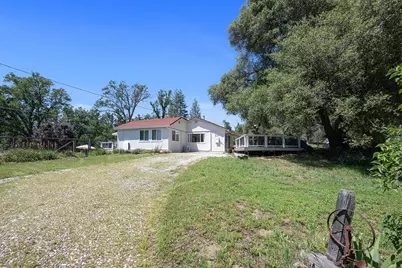 3095 Cedar Creek Road, Somerset, CA 95629 - Photo 3