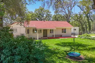 3095 Cedar Creek Rd, Somerset, CA 95629 - Photo 1