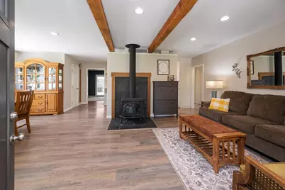 3095 Cedar Creek Road, Somerset, CA 95629 - Photo 7