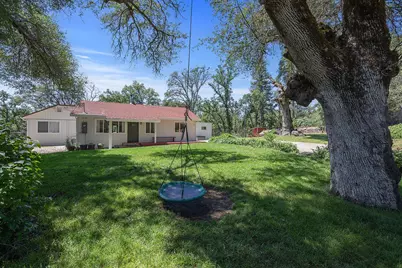 3095 Cedar Creek Road, Somerset, CA 95629 - Photo 35