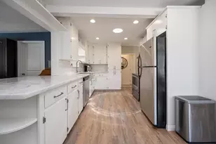 3095 Cedar Creek Rd, Somerset, CA 95629 - Photo 15
