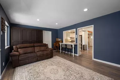 3095 Cedar Creek Road, Somerset, CA 95629 - Photo 19