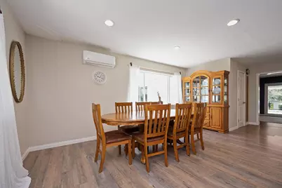 3095 Cedar Creek Road, Somerset, CA 95629 - Photo 13